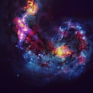 Meet your Posher, Chad